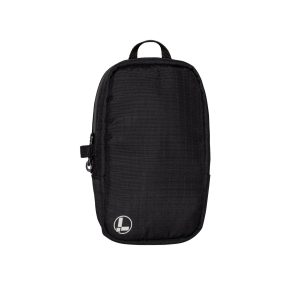 Leatherman? Tool Pouch